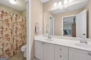 82 Albright Ct, Commerce, GA 30529 - Photo 25