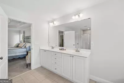 82 Albright Court, Commerce, GA 30529 - Photo 21