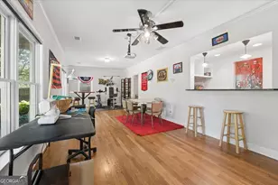 82 Albright Ct, Commerce, GA 30529 - Photo 35