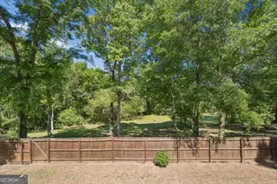 82 Albright Ct, Commerce, GA 30529 - Photo 35