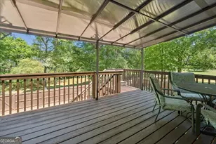 82 Albright Ct, Commerce, GA 30529 - Photo 33