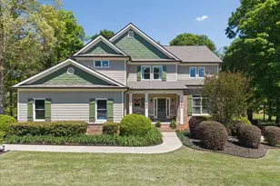 82 Albright Ct, Commerce, GA 30529 - Photo 1