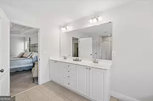 82 Albright Ct, Commerce, GA 30529 - Photo 19