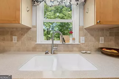 82 Albright Court, Commerce, GA 30529 - Photo 15