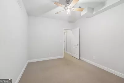 82 Albright Court, Commerce, GA 30529 - Photo 37