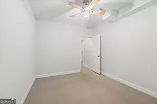 82 Albright Ct, Commerce, GA 30529 - Photo 37