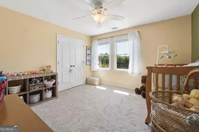 82 Albright Court, Commerce, GA 30529 - Photo 25