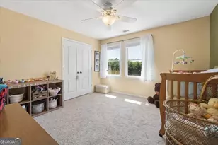 82 Albright Ct, Commerce, GA 30529 - Photo 25