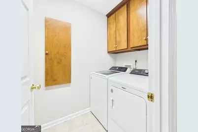 1120 Laurel Pointe, Watkinsville, GA 30677 - Photo 31