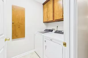 1120 Laurel Pointe, Watkinsville, GA 30677 - Photo 31