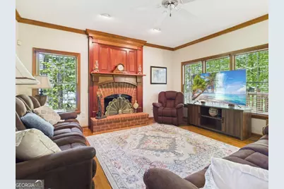 1120 Laurel Pointe, Watkinsville, GA 30677 - Photo 13