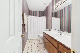 1120 Laurel Pointe, Watkinsville, GA 30677 - Photo 41