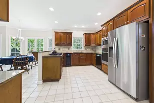 1120 Laurel Pointe, Watkinsville, GA 30677 - Photo 7