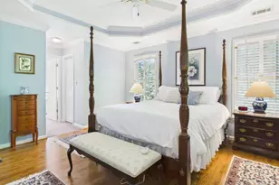 1120 Laurel Pointe, Watkinsville, GA 30677 - Photo 19