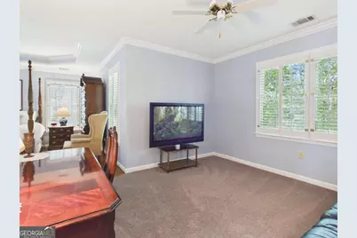 1120 Laurel Pointe, Watkinsville, GA 30677 - Photo 21