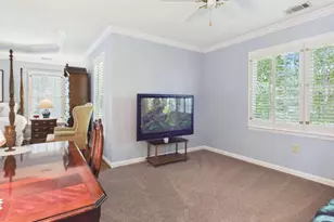 1120 Laurel Pointe, Watkinsville, GA 30677 - Photo 21