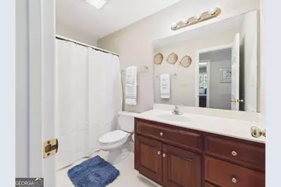 1120 Laurel Pointe, Watkinsville, GA 30677 - Photo 29