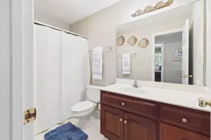 1120 Laurel Pointe, Watkinsville, GA 30677 - Photo 29