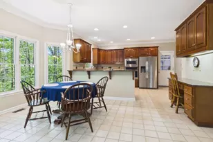 1120 Laurel Pointe, Watkinsville, GA 30677 - Photo 11