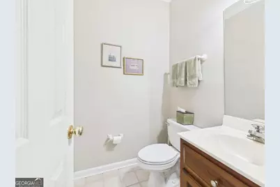 1120 Laurel Pointe, Watkinsville, GA 30677 - Photo 15