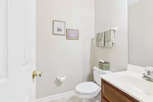 1120 Laurel Pointe, Watkinsville, GA 30677 - Photo 15