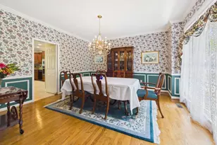 1120 Laurel Pointe, Watkinsville, GA 30677 - Photo 5