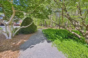 1120 Laurel Pointe, Watkinsville, GA 30677 - Photo 47