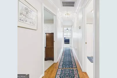 1120 Laurel Pointe, Watkinsville, GA 30677 - Photo 27