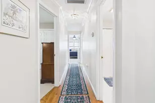 1120 Laurel Pointe, Watkinsville, GA 30677 - Photo 27