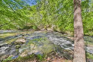 1120 Laurel Pointe, Watkinsville, GA 30677 - Photo 49