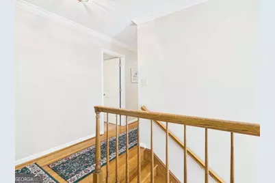 1120 Laurel Pointe, Watkinsville, GA 30677 - Photo 17