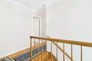 1120 Laurel Pointe, Watkinsville, GA 30677 - Photo 17