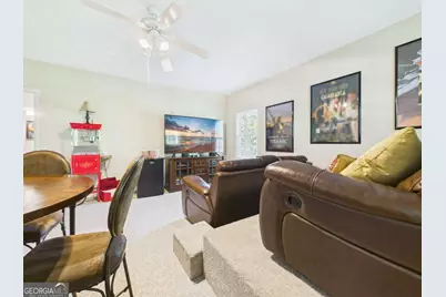 1120 Laurel Pointe, Watkinsville, GA 30677 - Photo 37