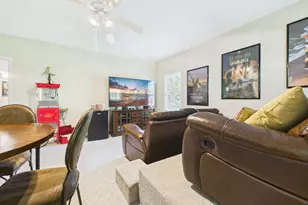 1120 Laurel Pointe, Watkinsville, GA 30677 - Photo 37