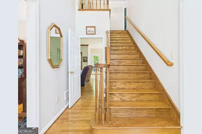 1120 Laurel Pointe, Watkinsville, GA 30677 - Photo 3