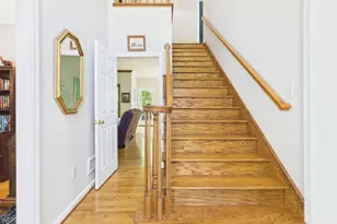 1120 Laurel Pointe, Watkinsville, GA 30677 - Photo 3