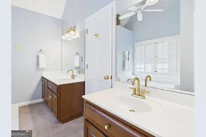 1120 Laurel Pointe, Watkinsville, GA 30677 - Photo 25