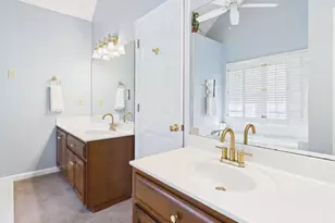 1120 Laurel Pointe, Watkinsville, GA 30677 - Photo 25