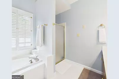 1120 Laurel Pointe, Watkinsville, GA 30677 - Photo 23