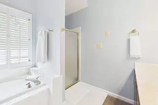 1120 Laurel Pointe, Watkinsville, GA 30677 - Photo 23