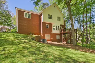 1120 Laurel Pointe, Watkinsville, GA 30677 - Photo 45