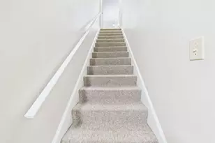 1120 Laurel Pointe, Watkinsville, GA 30677 - Photo 33