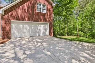 1120 Laurel Pointe, Watkinsville, GA 30677 - Photo 43