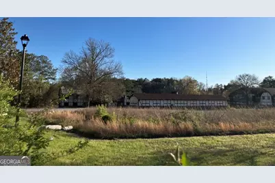 323 Camelot Drive, College Park, GA 30349 - Photo 11