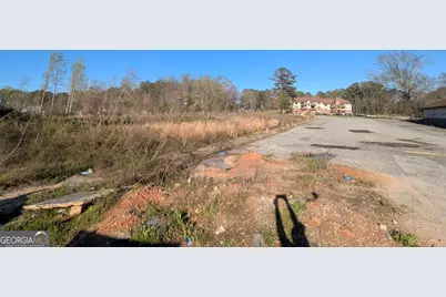 323 Camelot Drive, College Park, GA 30349 - Photo 19