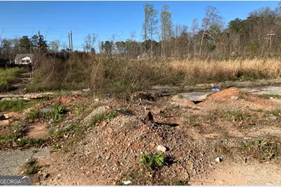 323 Camelot Drive, College Park, GA 30349 - Photo 9