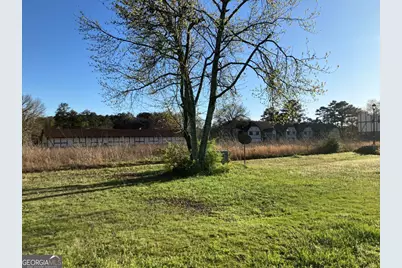 323 Camelot Drive, College Park, GA 30349 - Photo 1