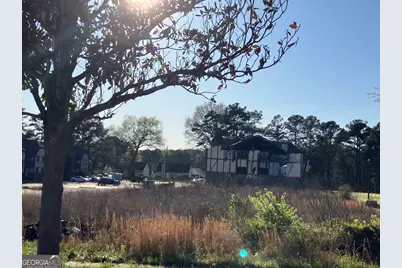 323 Camelot Drive, College Park, GA 30349 - Photo 13