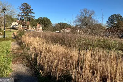 323 Camelot Drive, College Park, GA 30349 - Photo 3