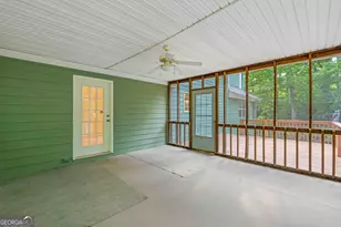 365 Hillview Rd, Hampton, GA 30228 - Photo 25